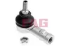 Spurstangenkopf Vorderachse Schaeffler FAG 840 0717 10