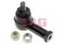 Spurstangenkopf Vorderachse Schaeffler FAG 840 0728 10
