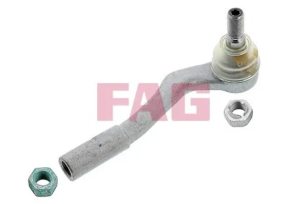 Spurstangenkopf Schaeffler FAG 840 0729 10 Bild Spurstangenkopf Schaeffler FAG 840 0729 10