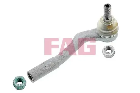 Spurstangenkopf Vorderachse links Schaeffler FAG 840 0729 10 Bild Spurstangenkopf Vorderachse links Schaeffler FAG 840 0729 10