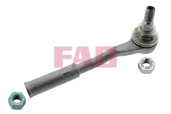 Spurstangenkopf Vorderachse Schaeffler FAG 840 0735 10