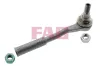 Spurstangenkopf Vorderachse Schaeffler FAG 840 0735 10