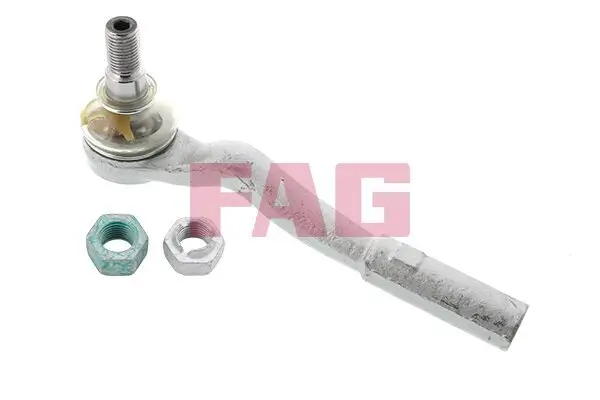 Spurstangenkopf Vorderachse rechts Schaeffler FAG 840 0737 10