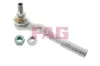 Spurstangenkopf Vorderachse rechts Schaeffler FAG 840 0737 10