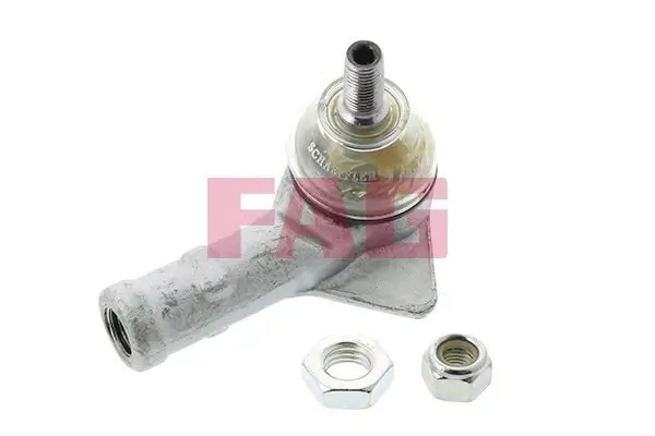 Spurstangenkopf Vorderachse rechts Schaeffler FAG 840 0742 10