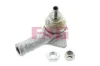 Spurstangenkopf Vorderachse rechts Schaeffler FAG 840 0742 10