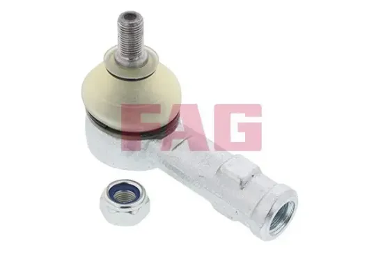 Spurstangenkopf Vorderachse Schaeffler FAG 840 0743 10 Bild Spurstangenkopf Vorderachse Schaeffler FAG 840 0743 10