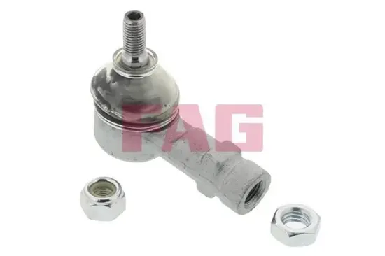 Spurstangenkopf Vorderachse Schaeffler FAG 840 0745 10 Bild Spurstangenkopf Vorderachse Schaeffler FAG 840 0745 10
