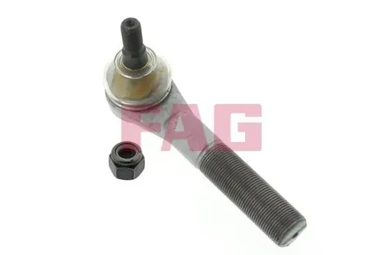 Spurstangenkopf Schaeffler FAG 840 0748 10 Bild Spurstangenkopf Schaeffler FAG 840 0748 10