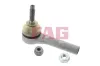 Spurstangenkopf Vorderachse Schaeffler FAG 840 0750 10