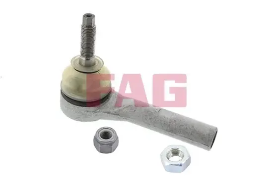 Spurstangenkopf Vorderachse Schaeffler FAG 840 0750 10 Bild Spurstangenkopf Vorderachse Schaeffler FAG 840 0750 10