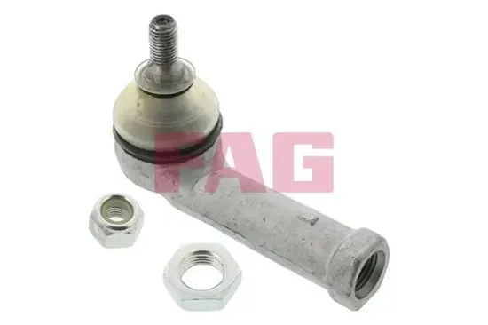 Spurstangenkopf Vorderachse links Schaeffler FAG 840 0751 10 Bild Spurstangenkopf Vorderachse links Schaeffler FAG 840 0751 10