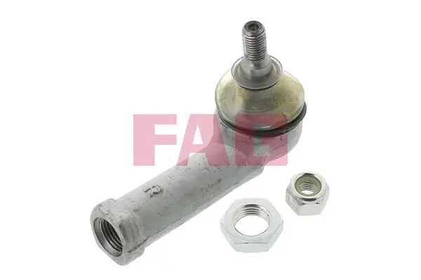 Spurstangenkopf Schaeffler FAG 840 0752 10