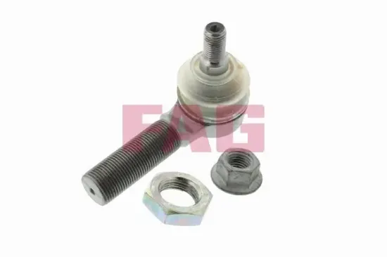 Spurstangenkopf Vorderachse links Schaeffler FAG 840 0753 10 Bild Spurstangenkopf Vorderachse links Schaeffler FAG 840 0753 10