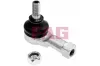 Spurstangenkopf Vorderachse Schaeffler FAG 840 0756 10
