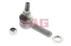 Spurstangenkopf Vorderachse Schaeffler FAG 840 0762 10