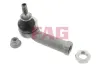 Spurstangenkopf Vorderachse links Schaeffler FAG 840 0765 10