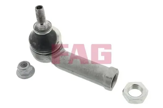 Spurstangenkopf Vorderachse links Schaeffler FAG 840 0765 10 Bild Spurstangenkopf Vorderachse links Schaeffler FAG 840 0765 10