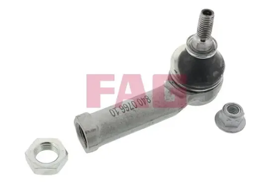 Spurstangenkopf Vorderachse rechts Schaeffler FAG 840 0766 10 Bild Spurstangenkopf Vorderachse rechts Schaeffler FAG 840 0766 10