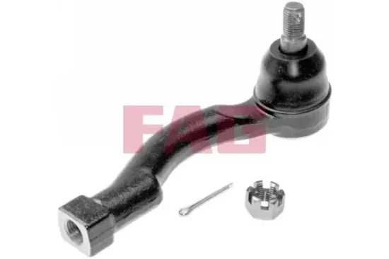 Spurstangenkopf Vorderachse rechts Schaeffler FAG 840 0776 10 Bild Spurstangenkopf Vorderachse rechts Schaeffler FAG 840 0776 10