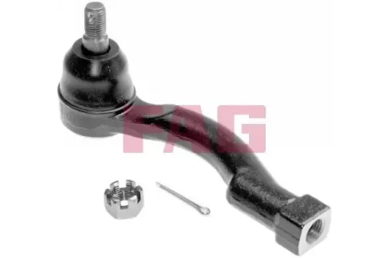 Spurstangenkopf Vorderachse links Schaeffler FAG 840 0777 10 Bild Spurstangenkopf Vorderachse links Schaeffler FAG 840 0777 10