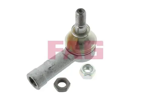 Spurstangenkopf Vorderachse Schaeffler FAG 840 0783 10