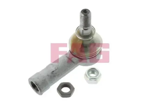 Spurstangenkopf Vorderachse Schaeffler FAG 840 0783 10 Bild Spurstangenkopf Vorderachse Schaeffler FAG 840 0783 10
