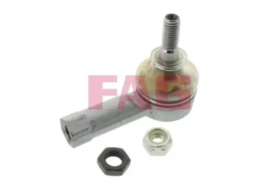 Spurstangenkopf Vorderachse Schaeffler FAG 840 0785 10 Bild Spurstangenkopf Vorderachse Schaeffler FAG 840 0785 10