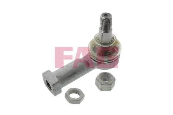 Spurstangenkopf Vorderachse Schaeffler FAG 840 0786 10