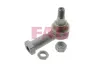 Spurstangenkopf Vorderachse Schaeffler FAG 840 0786 10