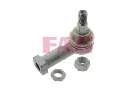 Spurstangenkopf Vorderachse Schaeffler FAG 840 0786 10 Bild Spurstangenkopf Vorderachse Schaeffler FAG 840 0786 10