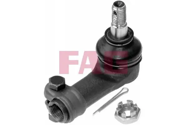 Spurstangenkopf Vorderachse rechts Schaeffler FAG 840 0788 10