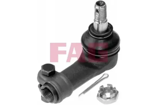 Spurstangenkopf Vorderachse rechts Schaeffler FAG 840 0788 10 Bild Spurstangenkopf Vorderachse rechts Schaeffler FAG 840 0788 10