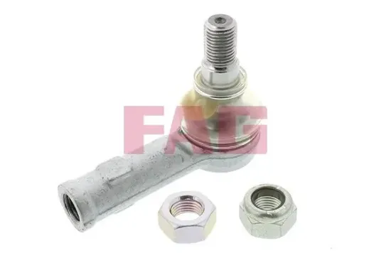 Spurstangenkopf Vorderachse innen Schaeffler FAG 840 0791 10 Bild Spurstangenkopf Vorderachse innen Schaeffler FAG 840 0791 10