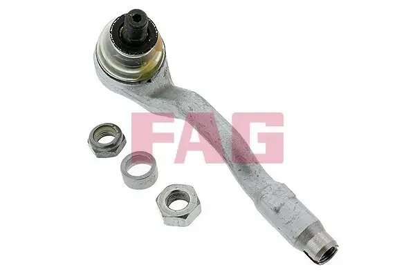 Spurstangenkopf Schaeffler FAG 840 0796 10