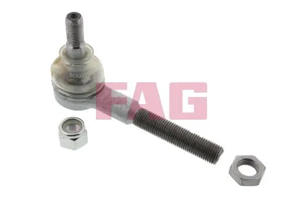 Spurstangenkopf Schaeffler FAG 840 0798 10