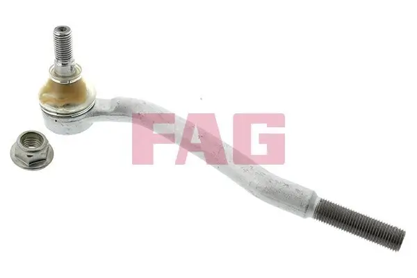 Spurstangenkopf Vorderachse links außen Schaeffler FAG 840 0799 10