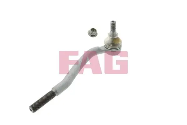 Spurstangenkopf Vorderachse rechts außen Schaeffler FAG 840 0800 10