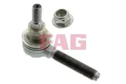 Spurstangenkopf Vorderachse links innen Schaeffler FAG 840 0801 10