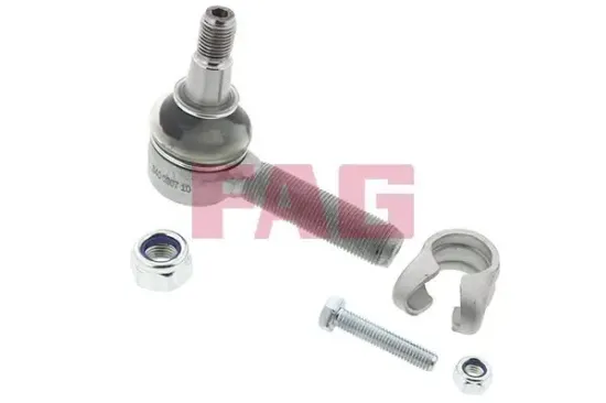 Spurstangenkopf Vorderachse Schaeffler FAG 840 0807 10 Bild Spurstangenkopf Vorderachse Schaeffler FAG 840 0807 10