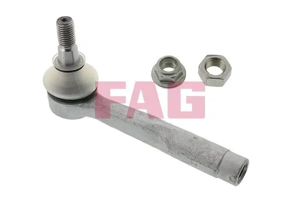 Spurstangenkopf Vorderachse Schaeffler FAG 840 0809 10