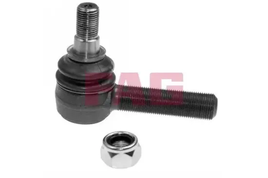Spurstangenkopf Vorderachse Schaeffler FAG 840 0810 10 Bild Spurstangenkopf Vorderachse Schaeffler FAG 840 0810 10