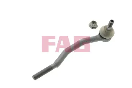 Spurstangenkopf Vorderachse rechts außen Schaeffler FAG 840 0813 10 Bild Spurstangenkopf Vorderachse rechts außen Schaeffler FAG 840 0813 10
