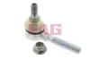 Spurstangenkopf Vorderachse links innen Schaeffler FAG 840 0814 10