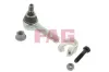 Spurstangenkopf Schaeffler FAG 840 0817 10