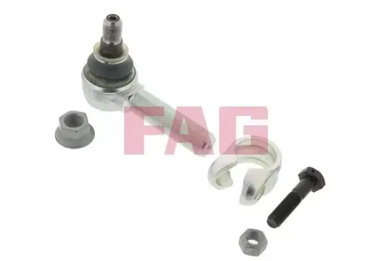 Spurstangenkopf Schaeffler FAG 840 0817 10 Bild Spurstangenkopf Schaeffler FAG 840 0817 10