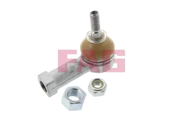 Spurstangenkopf Vorderachse Schaeffler FAG 840 0825 10