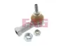 Spurstangenkopf Vorderachse Schaeffler FAG 840 0825 10
