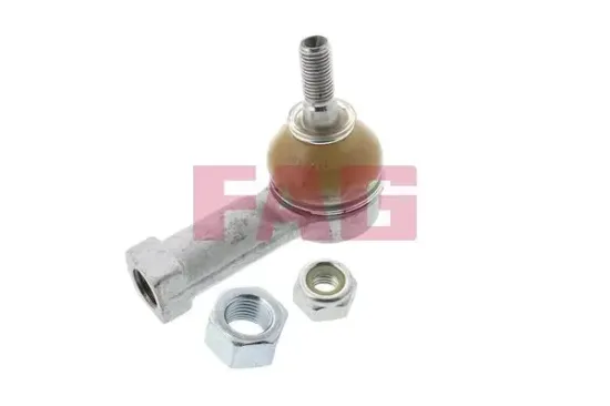 Spurstangenkopf Vorderachse Schaeffler FAG 840 0825 10 Bild Spurstangenkopf Vorderachse Schaeffler FAG 840 0825 10
