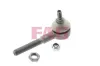 Spurstangenkopf Vorderachse Schaeffler FAG 840 0827 10